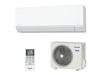 Panasonic Panasonic Air Conditioner Aeolia Crystal White Mainly 10 Tatami CS-284DFL-W