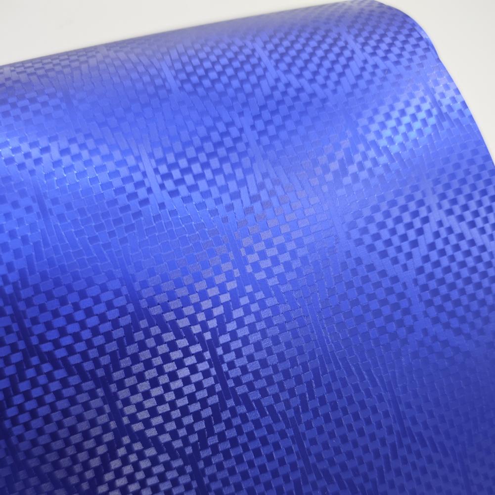 60x152 см синяя сетка сотовый мотоцикл велосипед виниловая пленка для стайлинга автомобиля крыша бампер наклейки пленка клейкая наклейка