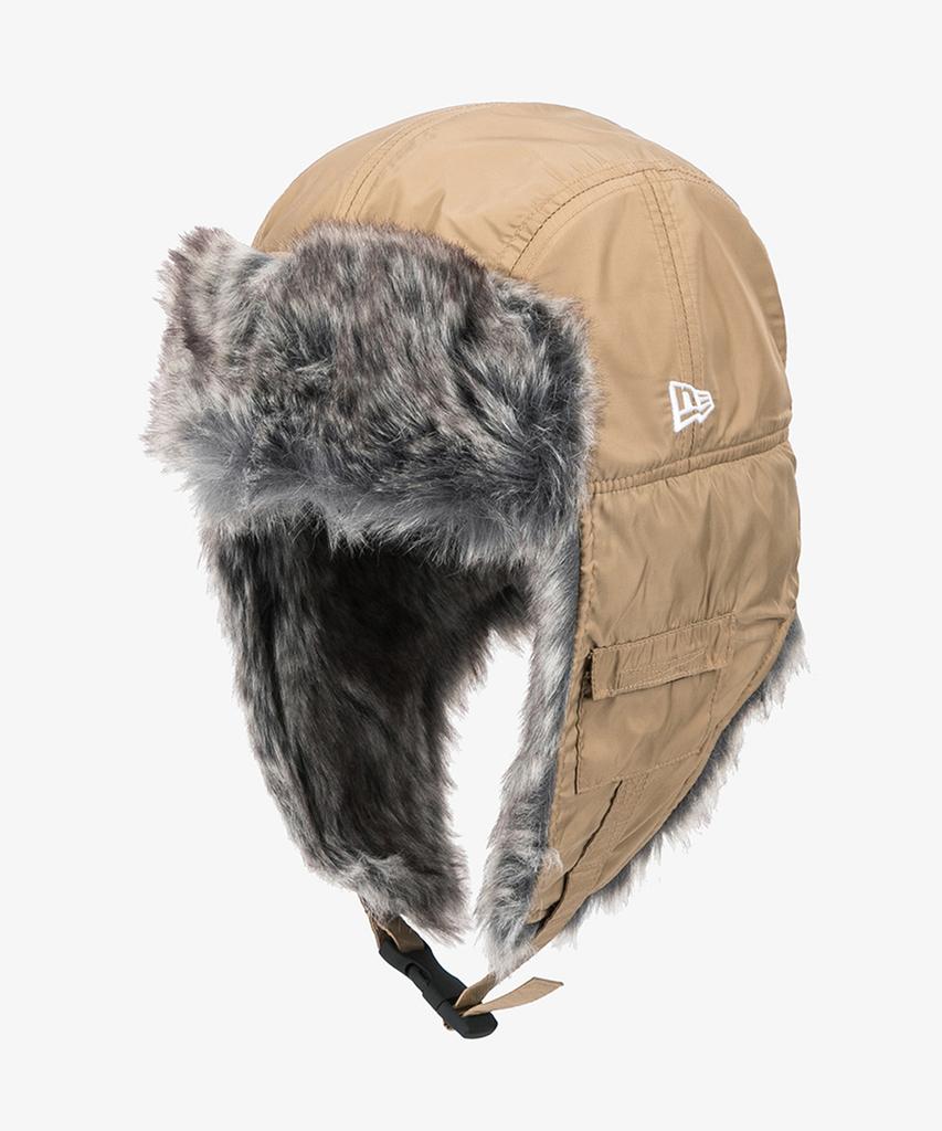 New Era Od Ловушка2 Водоотталкивающая Шерсть Bei