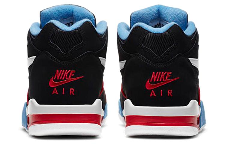 Nike Air Flight '89 Chicago DB5918-001
