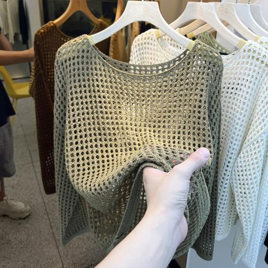 Женский низ жилет V-образный вырез слинг без рукавов гладкий атласный топ имитация шелка