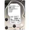 Western Digital (WD) 3.5-inch Internal Hard Drive Series