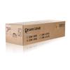 KYOCERA DK-896 Photoreceptor Drum Unit