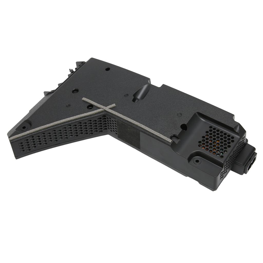 ADP 400DR Power Supply Replacement Internal Game Console Power Adapter for PS5 100‑127V 200‑240V