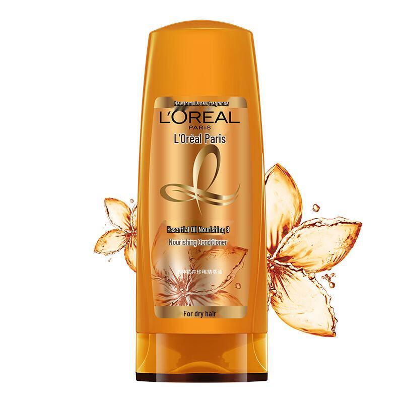 L'Oréal Extraordinary Oil Hair Conditioner