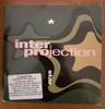 7-дюймовая пластинка INTER PROJECTION - Star MCS1540 MCA Records 1991 UK Dance & Electronica Б/У
