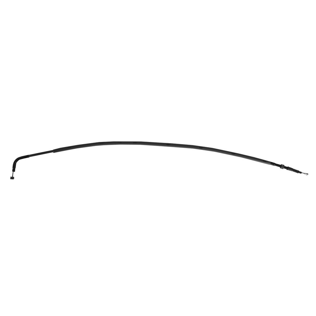 Замена троса сцепления мотоцикла подходит для Kawasaki NINJA 400 2018-2020