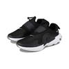 Nike RT Presto Extreme Black PS CD6885-001