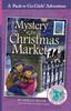 Книга Mystery At the Christmas Market : Austria 3 : 3