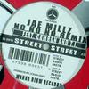 12inch Record JAE MILLZ, CAM'RON & T.I. - No No No (Remix) AV365 AV8 Records Rap & Hip-Hop/R&B Used