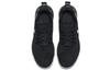 Nike LeBron Witness 3 Ep 'Черный' AO4432-001