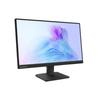 Moniteur - LENOVO - L22-4e - 22" FullHD - 100Hz - IPS - 4ms