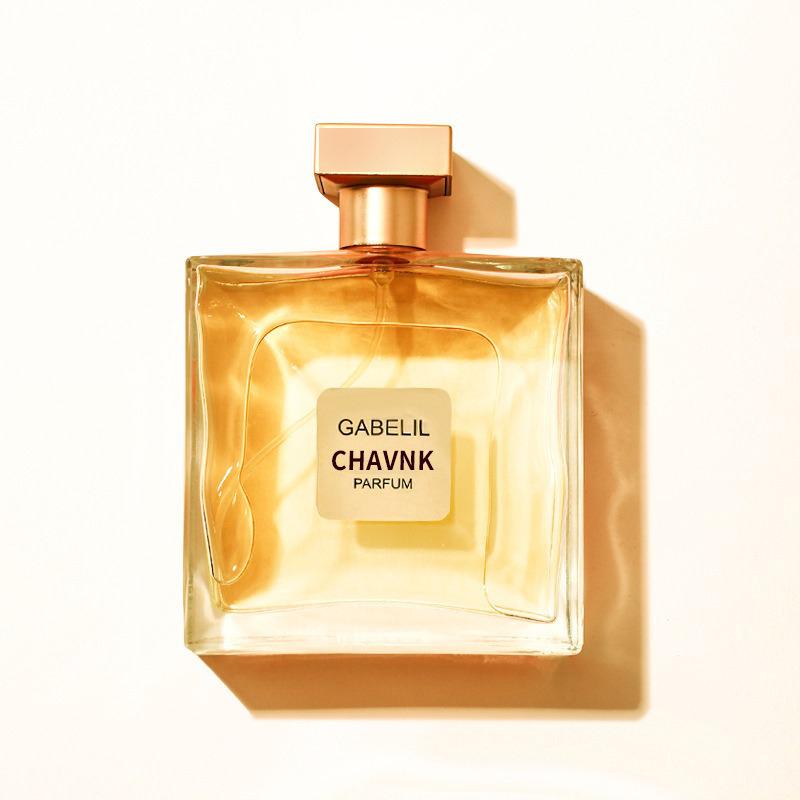 Little Town Yixiang Gabrielle Women's Perfume - 100ml Fresh & Long-lasting Scent