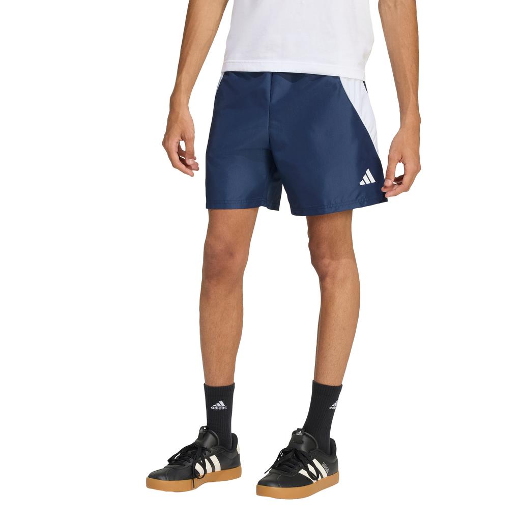 Шорты Adidas Stadium Ks5428