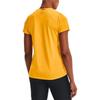 Under Armour Женская футболка Locker 1305510-750