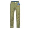 Rafiki Crag Pants