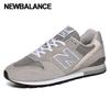 Sneaker 996 Sneaker Grey Cm996gr2