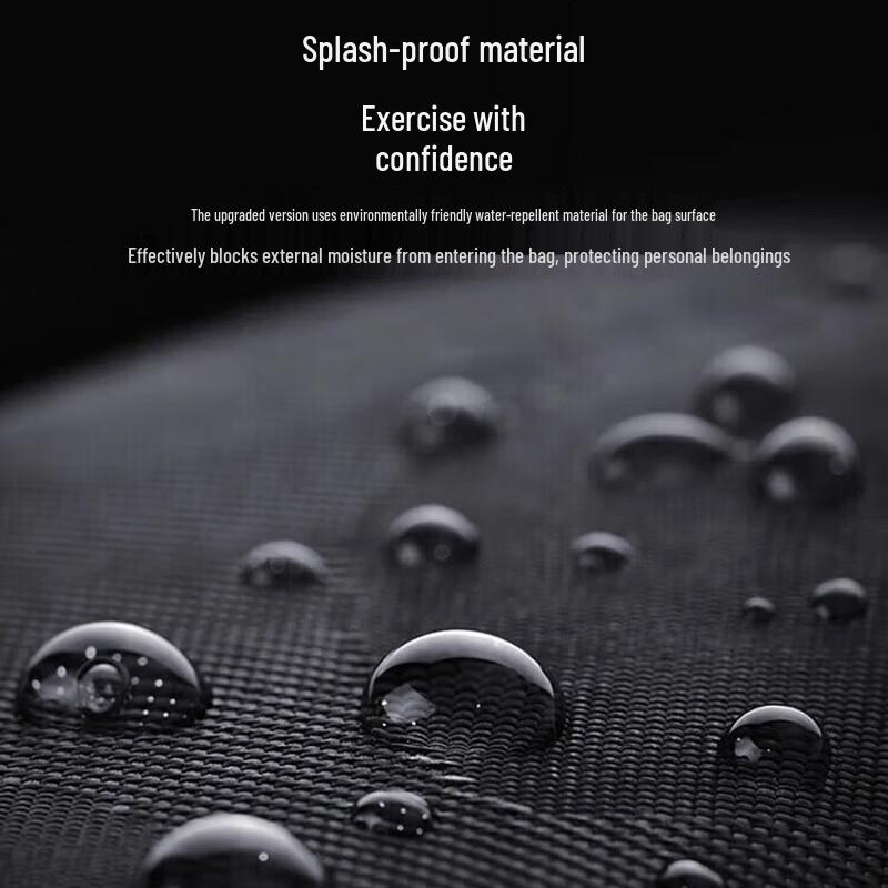 Спортивный чехол-браслет TFO для телефона на руку