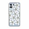 Чехол для телефона Vivo Y29 4G Чехол Мягкий Силикон ТПУ Защитная Задняя Крышка Для Vivo Y300t 5G Чехол для Vivo T4X 5G Ободок Бампер Сумки