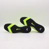 FQ8331-700 Nike Mercurial Superfly 10 Academy Volt Black (Мужской)