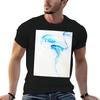 Bluebottle Tshirt Urban Style Casual Short Sleeve Top