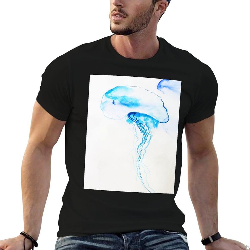 Bluebottle Tshirt Urban Style Casual Short Sleeve Top