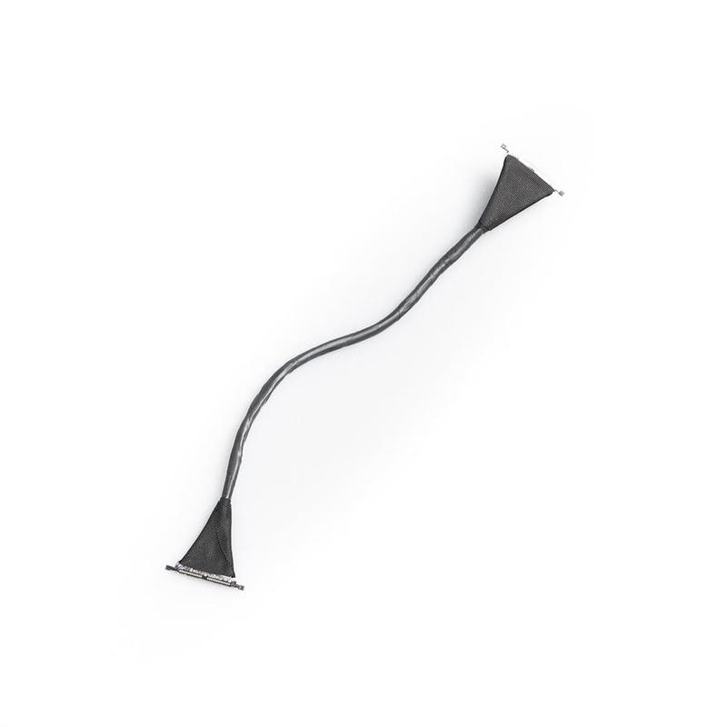 CADDXFPV WALKSNAIL Avatar HD FPV System Accessories (CN version)