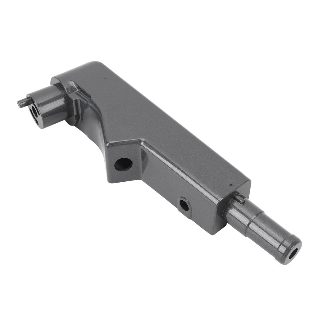 Рулевая тяга для лодочного мотора 65W42101014D 65W42101 алюминиевая рулевая тяга для 2-тактного 40 л.с.