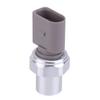 For Applicable A-udi A2 8z a4 B6 B7 A6 C5 A8 4e seats exeo 3r air  pressure switch 3R0959126