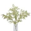 Hill Interiors Broom Artificial Flower
