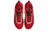 Nike Космическое Единство Tb Университетский Красный DM4426-600