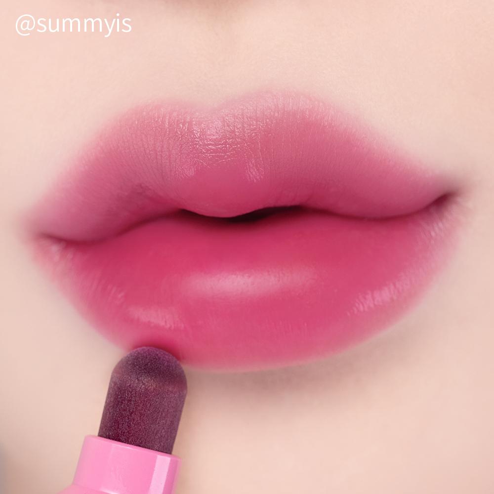 Etude Dear Darling Marker Tint_6 Colors