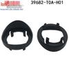 Honda CRV 2012-2014 Parking Sensor Protective Ring (39682-T0A-H01)