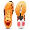 Puma Fast R Nitro Elite 2 Sun Stream 310217-01