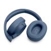 JBL T770NC Wireless Bluetooth Noise-Cancelling Headphones