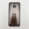 95% New Refurbished HTC One M9+ 5.2" 3GB RAM 32GB ROM Mobile Phone