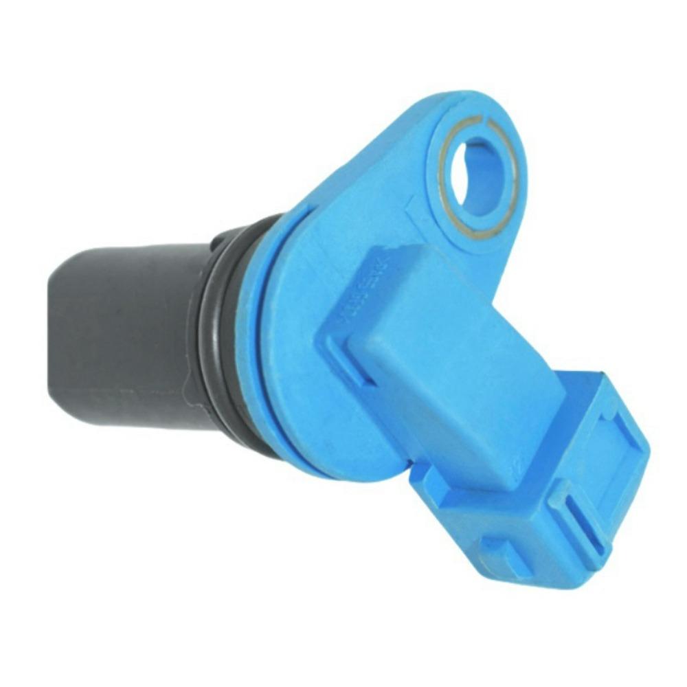 YS6A12K073AB for Ford Focus C-Max Fiesta 98-2012 Car CMP Sensor Camshaft Position Sensor 1111037 YS6A12K073A4B