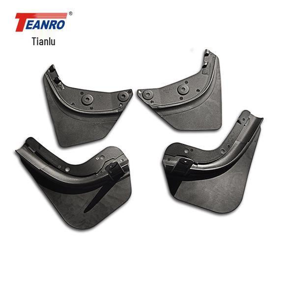 Matte Stainless Steel Interior Bright Strips for 2018 Mercedes-Benz Viano