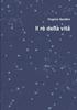 Книга Il Re Della Vita