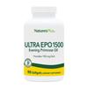 Ultra EPO 1500 Evening Primrose Oil, 90 Softgels