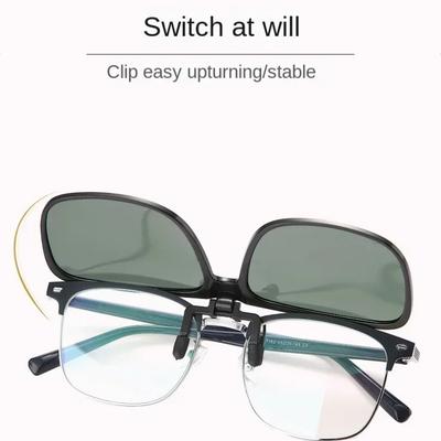 Очки и аксессуары – Солнцезащитные очки