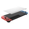 DOBE TNS-3166 2Pcs for Nintendo Switch 2 Game Console Screen Protector Tempered Glass HD Anti Fingerprint Film