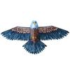 Realistic 3D Kite Majestic Eagle