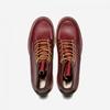 Red Wing 6-дюймовые мокасины 08875e