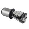 1156 1157 BAY15D P21 2.5W 18SMD CANBUS Error Free Brake Tail Car LED Light Bulb BS