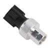 A/C Pressure Switch Sensor MR306627 for Mitsubishi Outlander Lancer 2008-2017