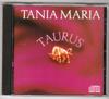 CD TANIA MARIA - Taurus CDJ3 Concord Jazz Pi 1984 Japan Jazz Used