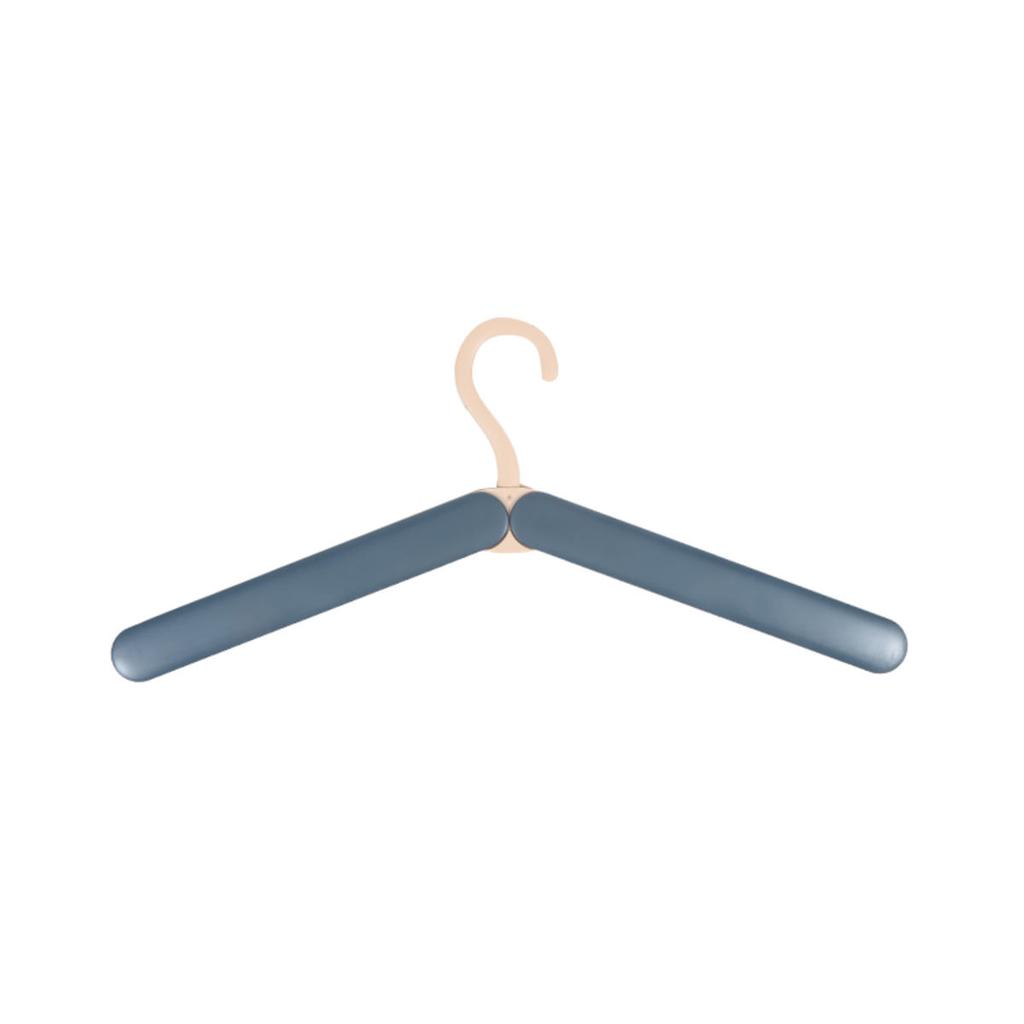 Портативная Складная Вешалка для Одежды Дорожная Телескопическая Подвесная Сушилка для Дома, Бизнеса, Путешествий, Без Следов, Ветрозащитные Вешалки