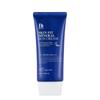 Skin Fit Mineral Sun Cream SPF50 PA++++