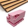 3D-печатная картонная полоска-инструмент Ручной режущий инструмент DIY-инструмент для резки картона для когтеточек